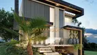 Foto 2 de Casa de Condomínio com 4 Quartos à venda, 531m² em Alphaville Lagoa Dos Ingleses, Nova Lima
