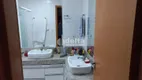 Foto 9 de Apartamento com 3 Quartos à venda, 140m² em Santa Mônica, Uberlândia