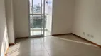 Foto 13 de Apartamento com 3 Quartos para alugar, 173m² em Praia do Canto, Vitória