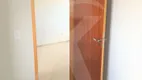 Foto 14 de Casa de Condomínio com 2 Quartos à venda, 50m² em Tucuruvi, São Paulo