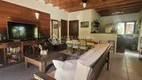 Foto 14 de Casa com 4 Quartos à venda, 770m² em Praia do Rosa, Imbituba