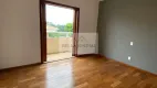 Foto 42 de Casa de Condomínio com 4 Quartos à venda, 386m² em Chácara Malota, Jundiaí