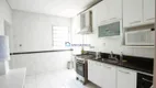 Foto 26 de Apartamento com 2 Quartos à venda, 103m² em Indianópolis, São Paulo