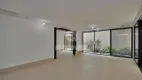 Foto 8 de Casa de Condomínio com 5 Quartos à venda, 1350m² em Jardim Europa, São Paulo