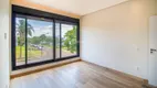 Foto 24 de Casa de Condomínio com 4 Quartos à venda, 341m² em Residencial e Empresarial Alphaville, Ribeirão Preto