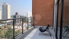 Foto 31 de Cobertura com 2 Quartos à venda, 260m² em Alto Da Boa Vista, São Paulo