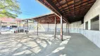 Foto 7 de Ponto Comercial para venda ou aluguel, 200m² em Sao Caetano, Betim