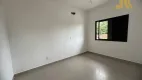 Foto 6 de Apartamento com 2 Quartos à venda, 67m² em Jardim Planalto, Jaguariúna