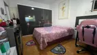 Foto 3 de Casa com 3 Quartos à venda, 300m² em Santa Cruz, Rio de Janeiro