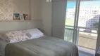 Foto 10 de Apartamento com 2 Quartos à venda, 64m² em Praça da Bandeira, Rio de Janeiro