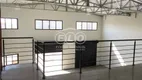 Foto 5 de Ponto Comercial à venda, 300m² em Parque Campo Bonito, Indaiatuba