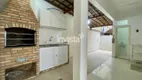 Foto 13 de Casa com 3 Quartos à venda, 178m² em Marapé, Santos