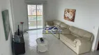 Foto 17 de Apartamento com 3 Quartos à venda, 170m² em Vila Tupi, Praia Grande
