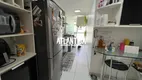 Foto 21 de Apartamento com 3 Quartos à venda, 120m² em Lagoa, Rio de Janeiro