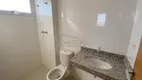 Foto 18 de Apartamento com 3 Quartos à venda, 86m² em Paulicéia, Piracicaba