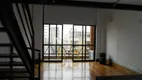 Foto 30 de Apartamento com 1 Quarto à venda, 83m² em Jardim América, São Paulo