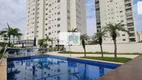 Foto 16 de Apartamento com 4 Quartos à venda, 227m² em Aclimação, São Paulo