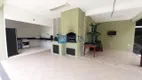 Foto 12 de Apartamento com 2 Quartos à venda, 50m² em Jardim Nova Europa, Campinas