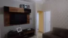 Foto 2 de Casa com 3 Quartos à venda, 200m² em Bernardo Monteiro, Contagem