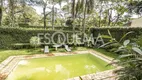 Foto 5 de Casa com 3 Quartos à venda, 420m² em Jardim Guedala, São Paulo