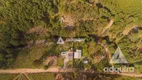 Foto 2 de Fazenda/Sítio com 3 Quartos à venda, 140m² em Órfãs, Ponta Grossa
