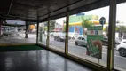 Foto 4 de Sala Comercial para alugar, 150m² em Centro, Campinas