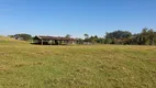 Foto 25 de Fazenda/Sítio com 2 Quartos à venda, 500m² em Santa Terezinha, Piracicaba