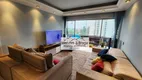 Foto 2 de Apartamento com 3 Quartos à venda, 115m² em Macedo, Guarulhos