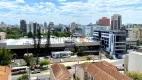 Foto 10 de Apartamento com 2 Quartos à venda, 96m² em Menino Deus, Porto Alegre