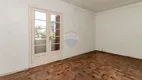 Foto 6 de Apartamento com 1 Quarto à venda, 40m² em Petrópolis, Porto Alegre