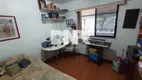 Foto 8 de Apartamento com 3 Quartos à venda, 115m² em Tijuca, Rio de Janeiro