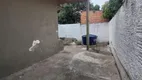 Foto 14 de Casa com 2 Quartos à venda, 75m² em Dom Aquino, Cuiabá