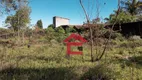 Foto 11 de Lote/Terreno à venda, 2800m² em Recreio, Ibiúna