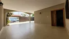 Foto 2 de Casa com 4 Quartos à venda, 247m² em Jardim das Esmeraldas, Goiânia
