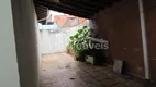 Foto 28 de Casa com 3 Quartos à venda, 136m² em São Bernardo, Campinas