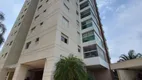 Foto 3 de Apartamento com 3 Quartos à venda, 92m² em Loteamento Alphaville Campinas, Campinas