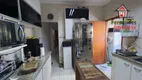Foto 15 de Casa com 2 Quartos à venda, 106m² em Tude Bastos, Praia Grande