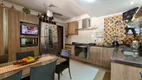 Foto 11 de Casa com 3 Quartos à venda, 268m² em Recanto De Itaipuacu, Maricá