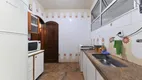 Foto 14 de Apartamento com 4 Quartos à venda, 120m² em São Bento, Belo Horizonte