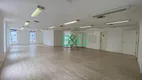 Foto 14 de Prédio Comercial para alugar, 420m² em Bela Vista, São Paulo