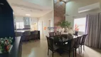 Foto 5 de Casa de Condomínio com 3 Quartos à venda, 390m² em Condominio Alto da Boa Vista, Paulínia