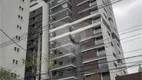 Foto 81 de Apartamento com 4 Quartos à venda, 108m² em Paraíso, São Paulo