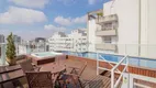Foto 27 de Apartamento com 1 Quarto à venda, 52m² em Bela Vista, São Paulo