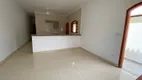 Foto 5 de Casa com 2 Quartos à venda, 73m² em Balneário Gaivotas, Itanhaém