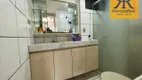 Foto 57 de Apartamento com 4 Quartos à venda, 168m² em Madalena, Recife