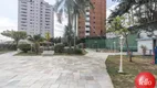 Foto 24 de Apartamento com 3 Quartos à venda, 134m² em Santana, São Paulo