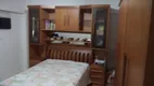 Foto 11 de Apartamento com 4 Quartos à venda, 138m² em Barra da Tijuca, Rio de Janeiro