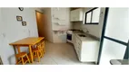 Foto 16 de Apartamento com 4 Quartos à venda, 160m² em Pitangueiras, Guarujá