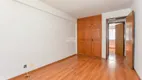 Foto 3 de Apartamento com 3 Quartos à venda, 80m² em Vila Izabel, Curitiba