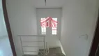 Foto 13 de Casa com 3 Quartos à venda, 110m² em Pendotiba, Niterói